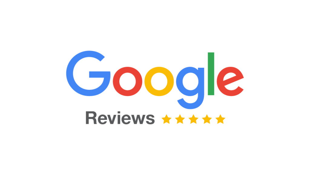 Google review KCTechnics